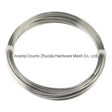 China First Grade Amzon Low Price 316L Stainless Steel Wire
